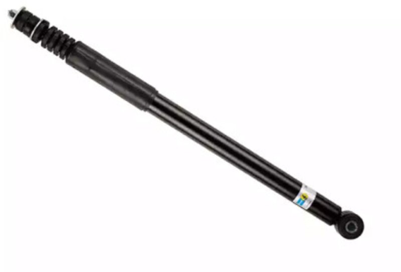 Амортизатор Bilstein 19-223483 Serienersatz B4 - Фото 1