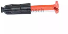 Вилка Bosch 0356150022, свеча зажигания,, свеча зажигания