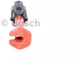 Вилка Bosch 0356150022, свеча зажигания,, свеча зажигания - Фото 2