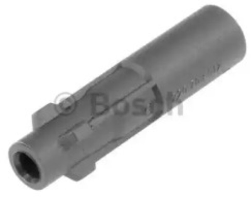 Вилка Bosch 1220703012, свеча зажигания,, свеча зажигания - Фото 1 Вилка Bosch 1220703012, свеча зажигания,, свеча зажигания - Фото 1