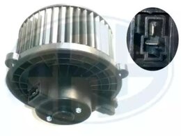 Устройство для впуска ERA 664099, воздух в салоне