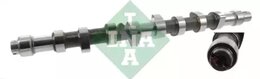 Распредвал INA 428008510