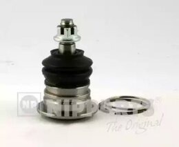 Несущий / направляющий шарнир Nipparts J4882004