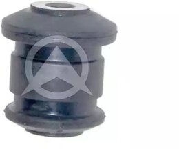 Подвеска Sidem 801624, рычаг независимой подвески колеса