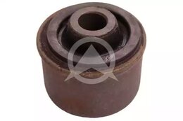 Подвеска Sidem 805622, рычаг независимой подвески колеса