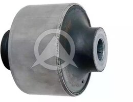 Подвеска Sidem 805642, рычаг независимой подвески колеса