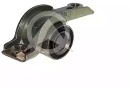 Подвеска Sidem 819619, рычаг независимой подвески колеса