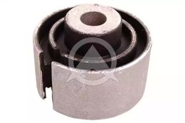 Подвеска Sidem 821714, рычаг независимой подвески колеса