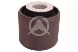 Подвеска Sidem 849702, рычаг независимой подвески колеса