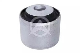 Подвеска Sidem 849709, рычаг независимой подвески колеса