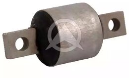Подвеска Sidem 871617, рычаг независимой подвески колеса