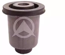 Подвеска Sidem 871619, рычаг независимой подвески колеса