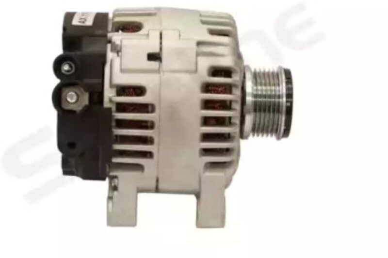 Генератор Starline AX1178 - Фото 1 Генератор Starline AX1178 - Фото 1