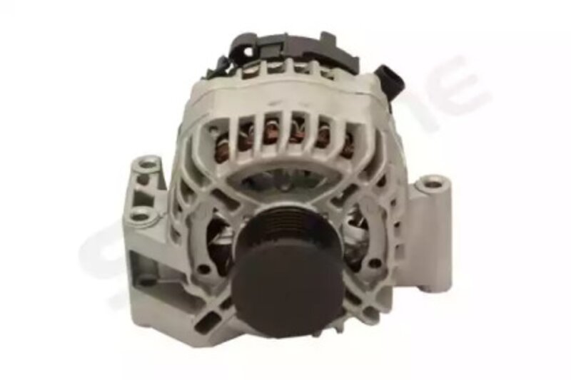 Генератор Starline AX1199 - Фото 1 Генератор Starline AX1199 - Фото 1