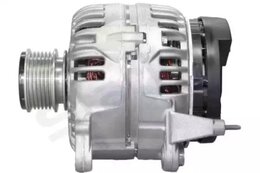 Генератор Starline AX1222