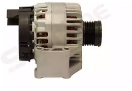 Генератор Starline AX1223 - Фото 3