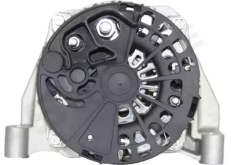 Генератор Starline AX1291 - Фото 1 Генератор Starline AX1291 - Фото 1