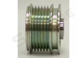Механизм свободного хода генератора Starline RS110510