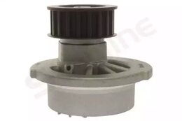Водяной насос Starline VPO102 - Фото 2