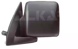 Наружное зеркало Alkar 9264421