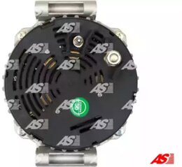 Генератор AS-PL A0035(P) - BO. Ver. 0 - Фото 3