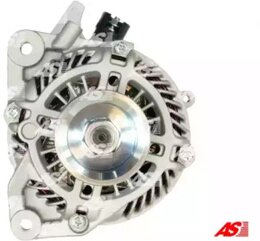 Генератор AS-PL A5061 - MITSU. Ver. 5