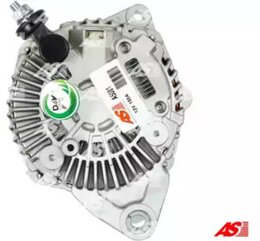 Генератор AS-PL A5081 - MITSU. Ver. 5 - Фото 3