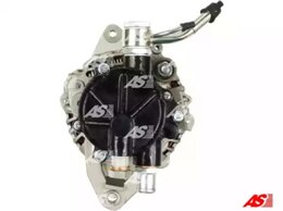Генератор AS-PL A5092 - MITSU. Ver. 5 - Фото 3