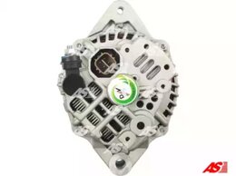 Генератор AS-PL A5187 - MITSU. Ver. 5 - Фото 3
