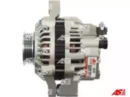 Генератор AS-PL A5187 - MITSU. Ver. 5 - Фото 4