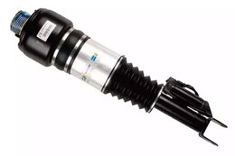 Опора пневматической рессоры Bilstein 44-102265 VA5-A226 Serienersatz (Air) B4