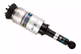Опора пневматической рессоры Bilstein 44-236595 Serienersatz (Air) B4