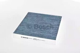Фильтр салона Bosch 0986628530 A8530 +