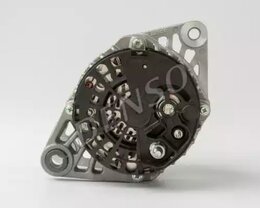 Генератор Denso DAN502 - Фото 3