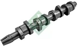 Распредвал INA 428015910
