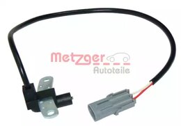 Датчик импульсов Metzger 0902013
