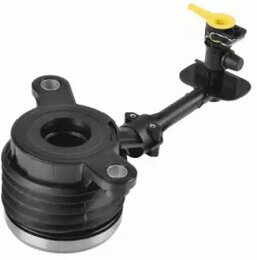 Центральный выключатель Sachs 3182600140, система сцепления