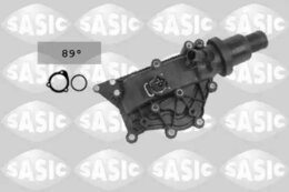 Термостат Sasic 3304020, охлаждающая жидкость