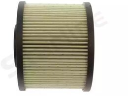 Топливный фильтр Starline SFPF7546