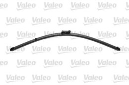 Щетки стеклоочистителя Valeo SILENCIO X.TRM 577828 VM828
