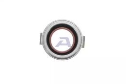 Выжимной подшипник Aisin BH-091