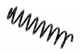 Пружина ходовой части Bilstein 36-130788 FE1-D078 Serienersatz (Federn) B3