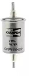 Топливный фильтр Champion CFF100420