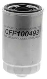 Топливный фильтр Champion CFF100493