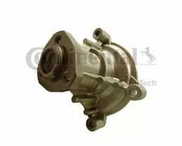 Водяной насос Contitech WPS3003