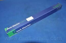 Амортизатор Parts-Mall PJB-R008