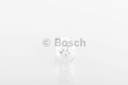 Лампа накаливания Bosch Pure Light W2W 12V 1 шт. - Фото 4