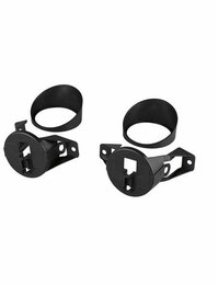 Монтажный комплект для противотуманных фар Nissan/Renault Osram