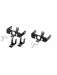 Монтажный комплект для противотуманных фар Nissan/Infiniti Osram