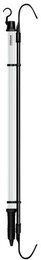 Инспекционный фонарь Osram LEDinspect PRO Bonnet 1400 - Фото 1